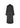 Olinamd coat - Dark Gray Melange-Outerwear-Modström-Butler Loftet