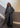 Olinamd coat - Dark Gray Melange-Outerwear-Modström-Butler Loftet