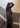Olinamd coat - Dark Gray Melange-Outerwear-Modström-Butler Loftet