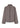 Ominemd jacket - Small Check-Outerwear-Modström-Butler Loftet