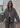 Ominemd jacket - Small Check-Outerwear-Modström-Butler Loftet
