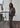 Ominemd jacket - Small Check-Outerwear-Modström-Butler Loftet