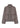 Ominemd jacket - Small Check-Outerwear-Modström-Butler Loftet