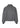 Ommimd jacket - Dark Gray Melange-Outerwear-Modström-Butler Loftet