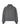 Ommimd jacket - Dark Gray Melange-Outerwear-Modström-Butler Loftet