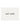 Online Gavekort-gift_card-Butler Loftet-Butler Loftet