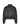 Opeyamd jacket - Black-Outerwear-Modström-Butler Loftet