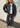 Opeyamd jacket - Black-Outerwear-Modström-Butler Loftet