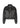 Opeyamd jacket - Black-Outerwear-Modström-Butler Loftet