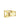 Orbis Ring - Gold-Jewellery-Jane Kønig-Butler Loftet