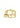 Orbis Ring - Gold-Jewellery-Jane Kønig-Butler Loftet