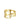 Orbis Ring - Gold-Jewellery-Jane Kønig-Butler Loftet