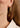 Orbit Hoops - Gold-Jewellery-Pernille Corydon-Butler Loftet