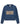 Organic Sweat Tilvina Sweatshirt - Sargasso Sea-Sweatshirts-Mads Nørgaard-Butler Loftet