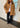 Orchid jacket - Dull Camel-Outerwear-Modström-Butler Loftet