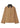 Orkide Md jacket - Dull Camel-Blazers-Modström-Butler Loftet
