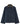 Orkidemd jacket - Navy Sky-Blazers-Modström-Butler Loftet