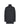 Orlando Prato - Marrone Ebano-Outerwear-Duno-Butler Loftet