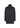 Orlando Prato - Marrone Ebano-Outerwear-Duno-Butler Loftet