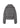 Orzalamd jacket - Dark Shadow-Outerwear-Modström-Butler Loftet