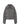 Orzalamd jacket - Dark Shadow-Outerwear-Modström-Butler Loftet