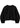 Oslo Sweater - Black-Knitwear-The Garment-Butler Loftet