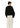 Oslo Sweater - Black-Knitwear-The Garment-Butler Loftet