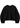 Oslo Sweater - Black-Knitwear-The Garment-Butler Loftet