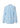 OssaMD shirt - Cashmere Blue-Shirts-Modström-Butler Loftet