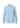 OssaMD shirt - Cashmere Blue-Shirts-Modström-Butler Loftet