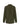 OssaMD shirt - Deep Pine-Shirts-Modström-Butler Loftet