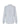 OssaMD shirt - Gray Dawn-Shirts-Modström-Butler Loftet