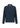 OssaMD shirt - Navy Sky-Shirts-Modström-Butler Loftet