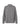 Modströms OssaMD shirt - Steeple Gray. Køb shirts her.