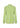 OssaMD shirt - Tarragon-Shirts-Modström-Butler Loftet