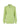 OssaMD shirt - Tarragon-Shirts-Modström-Butler Loftet