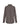 OssaMD shirt - Warm Gray-Shirts-Modström-Butler Loftet