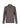 OssaMD shirt - Warm Gray-Shirts-Modström-Butler Loftet