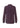 OssaMD shirt - Winter Bloom-Shirts-Modström-Butler Loftet