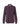 OssaMD shirt - Winter Bloom-Shirts-Modström-Butler Loftet