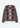 Otto V-neck 60070 - Winetasting-Knitwear-Nn. 07-Butler Loftet