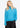 Ouity - Paradise Melange-Knitwear-American Vintage-Butler Loftet