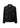 Outerwear - Denim Jacket - Denim-Normal-Outerwear-C.P. Company-Butler Loftet