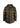Outerwear Long Jacket DD Shell - Olive Knight-Outerwear-C.P. Company-Butler Loftet