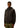 Outerwear - Medium Jacket - Black-Outerwear-C.P. Company-Butler Loftet