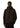 Outerwear - Medium Jacket - Black-Outerwear-C.P. Company-Butler Loftet