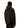 Outerwear - Medium Jacket - Black-Outerwear-C.P. Company-Butler Loftet