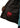 Outerwear - Medium Jacket - Black-Outerwear-C.P. Company-Butler Loftet