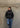 Outerwear - Medium Jacket - Black-Outerwear-C.P. Company-Butler Loftet