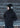 Outerwear - Medium Jacket - Black-Outerwear-C.P. Company-Butler Loftet